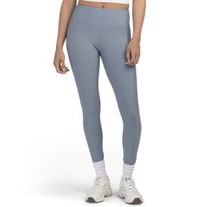 SUMMERSALT Slate The Do It All High Rise Full Length Leggings
